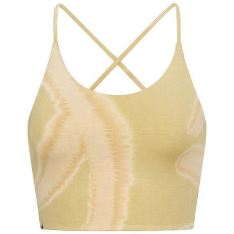 Vervola  Top yoga 'Naomi' 