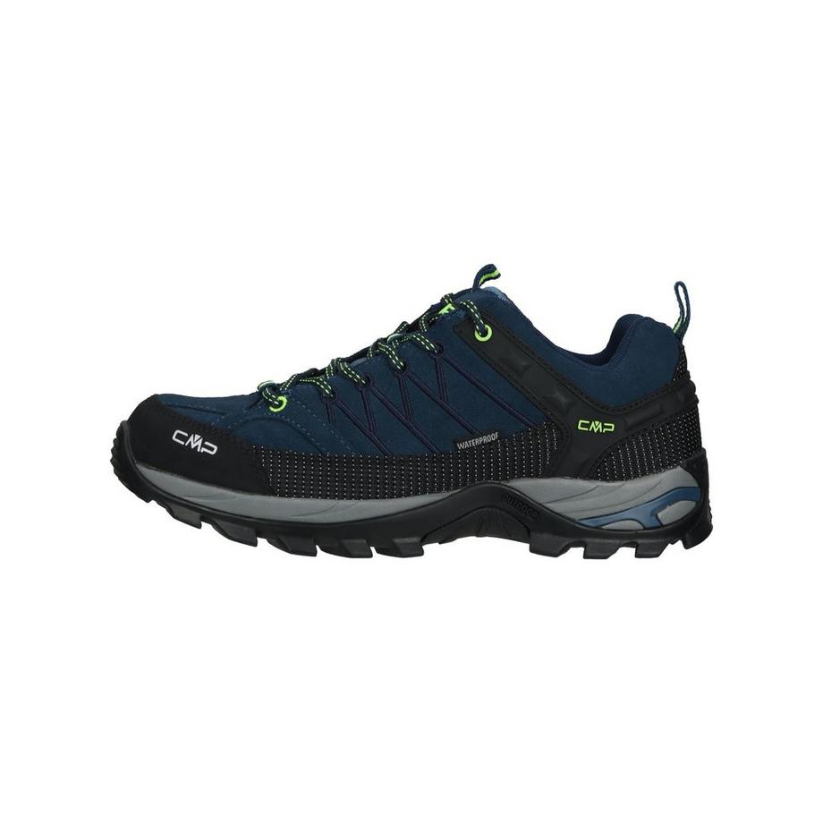 CMP Rigel Chaussures de randonnée  