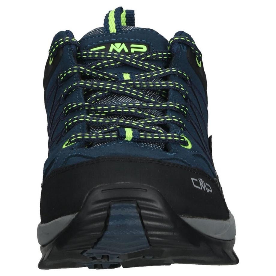 CMP Rigel Chaussures de randonnée  