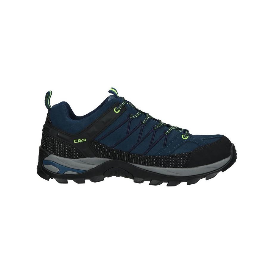 CMP Rigel Chaussures de randonnée  