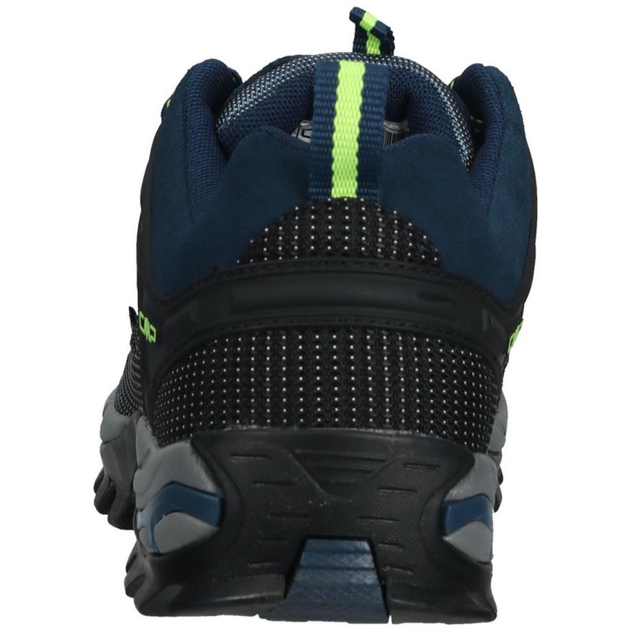 CMP Rigel Chaussures de randonnée  