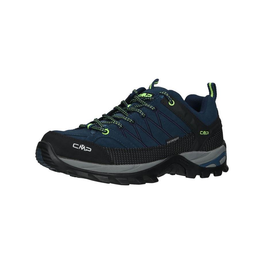Chaussures de randonnées