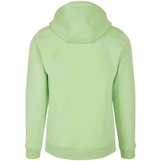 URBAN CLASSICS  kapuzenpullover urban claic tarter the claic 