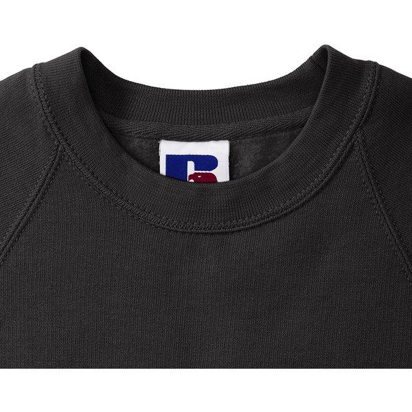 Russell  Sweatshirt Pullover 