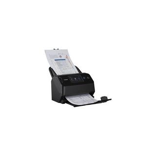 Canon  ImageFORMULA DR-S130 Scanner a foglio 600 x 600 DPI A4 Nero 