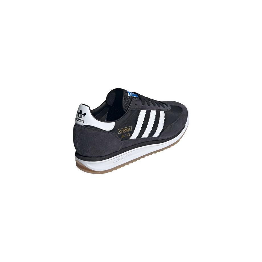 adidas Originals SL 72 RS Sneakers  