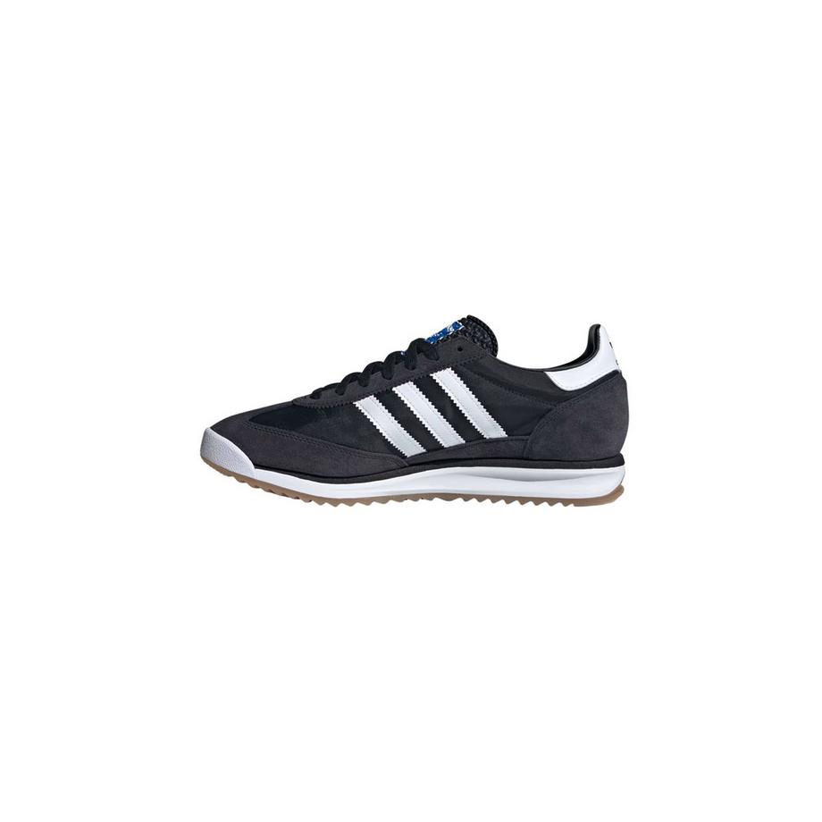 adidas Originals SL 72 RS Sneakers  
