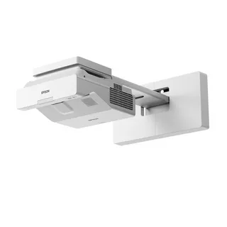 EPSON  EB-735F 