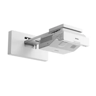 EPSON  EB-735F 
