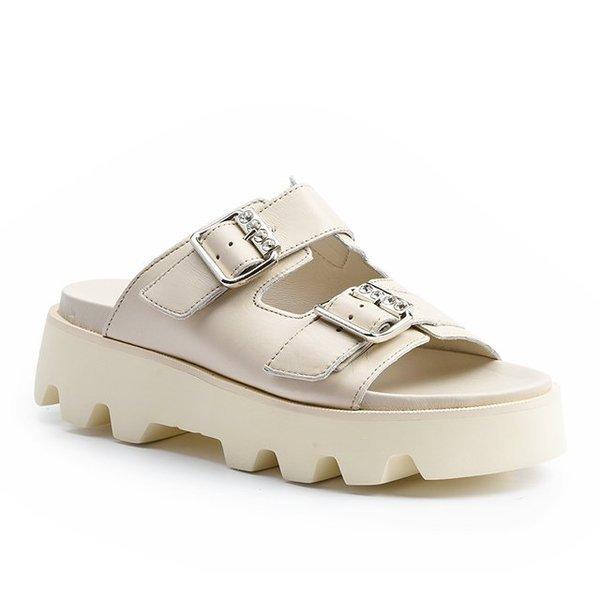 Image of Erosd-41 Damen Écru 41