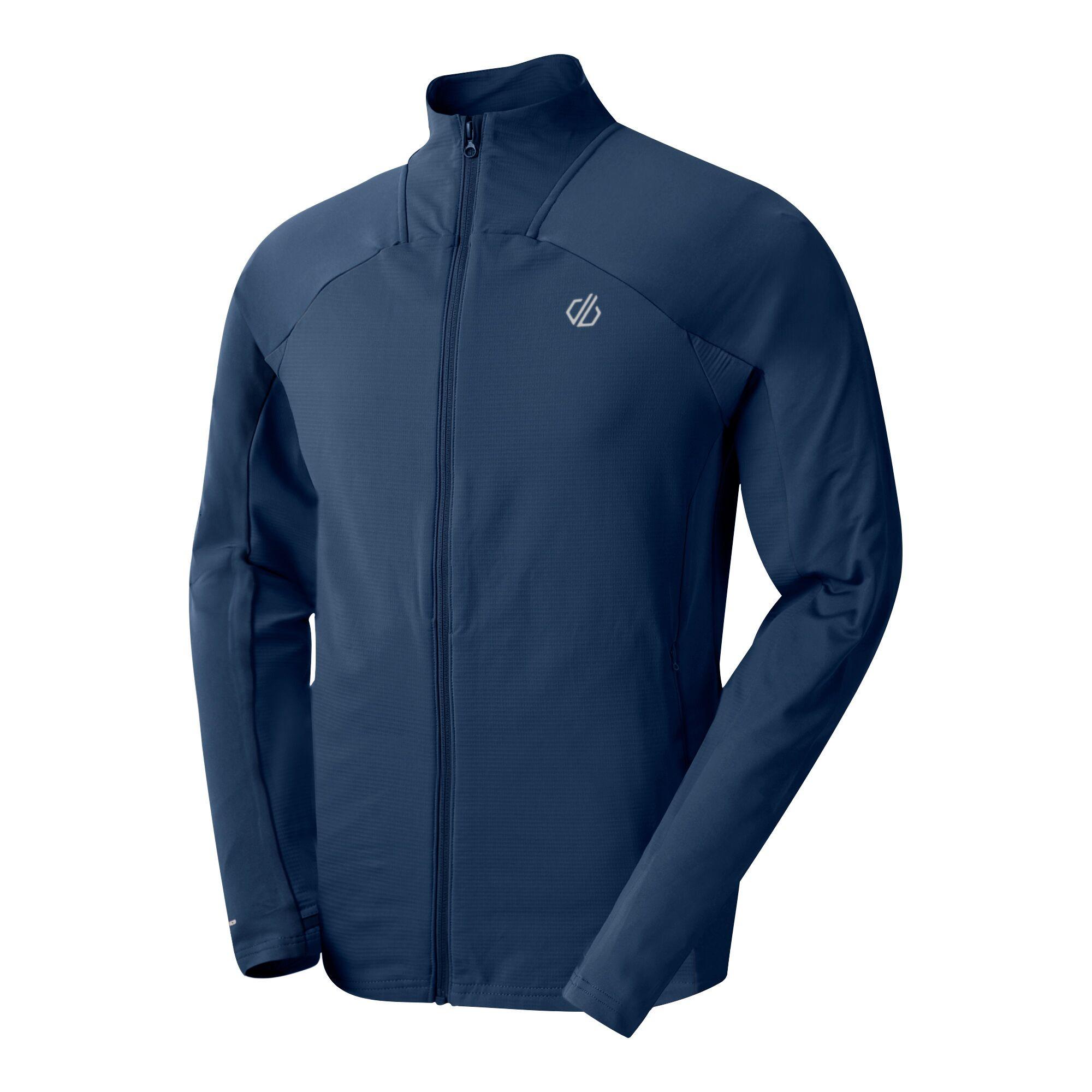 Dare 2B Substratum IV Midlayer  