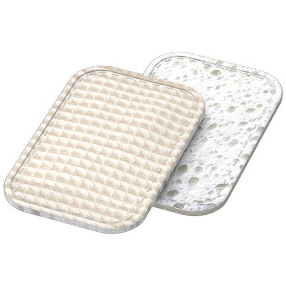 Nuts Innovations  Luffa Schwamm 