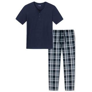 Schiesser  Coton - pyjama 