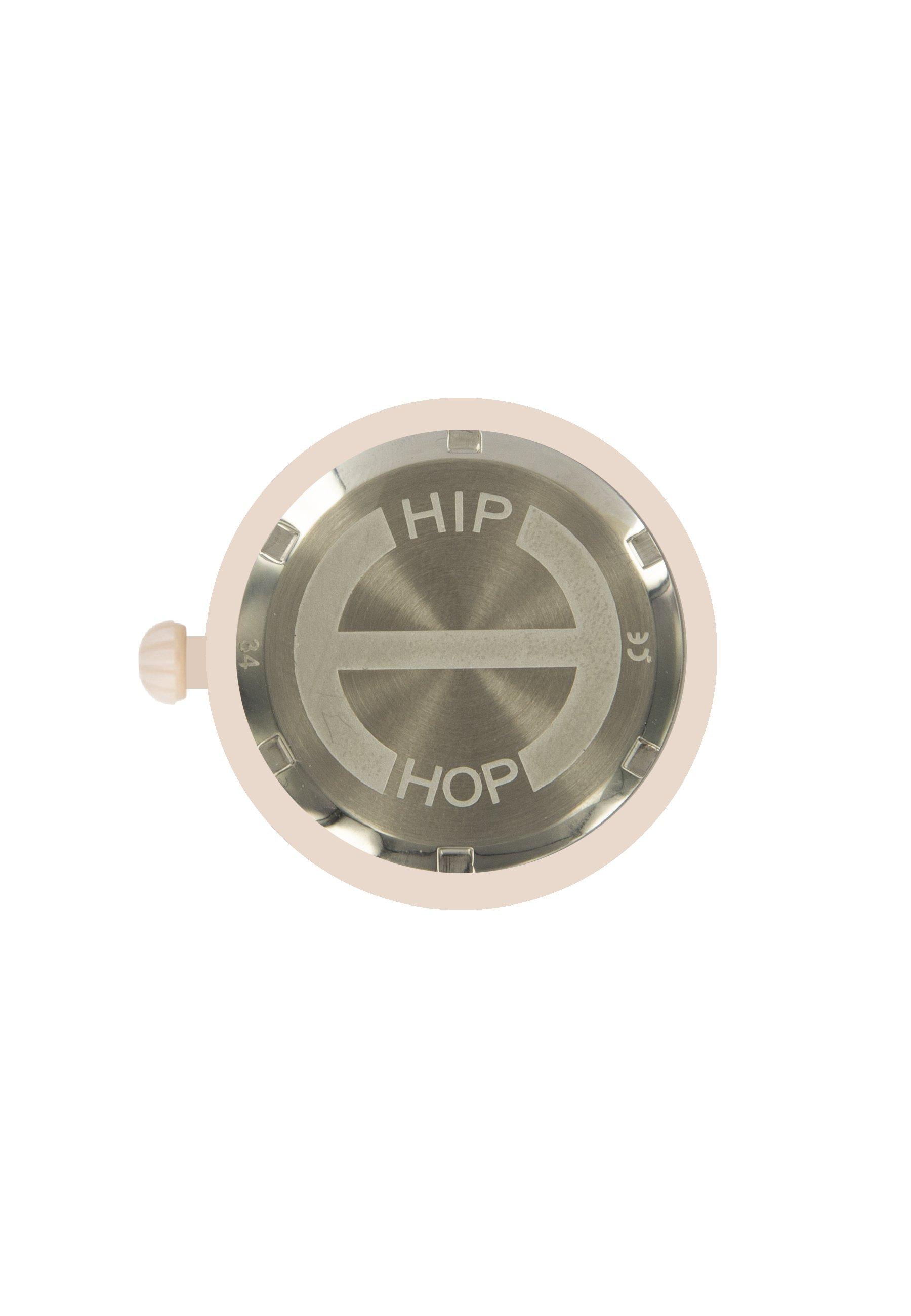 Hip Hop  Armbanduhr Hero.Dot 