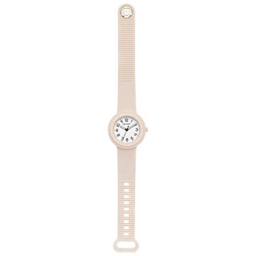 Montre-Bracelet Hero.Dot