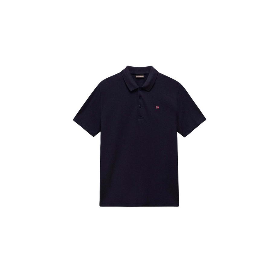 NAPAPIJRI Polo Eais  