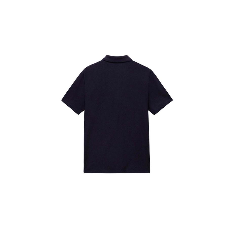 NAPAPIJRI Polo Eais  