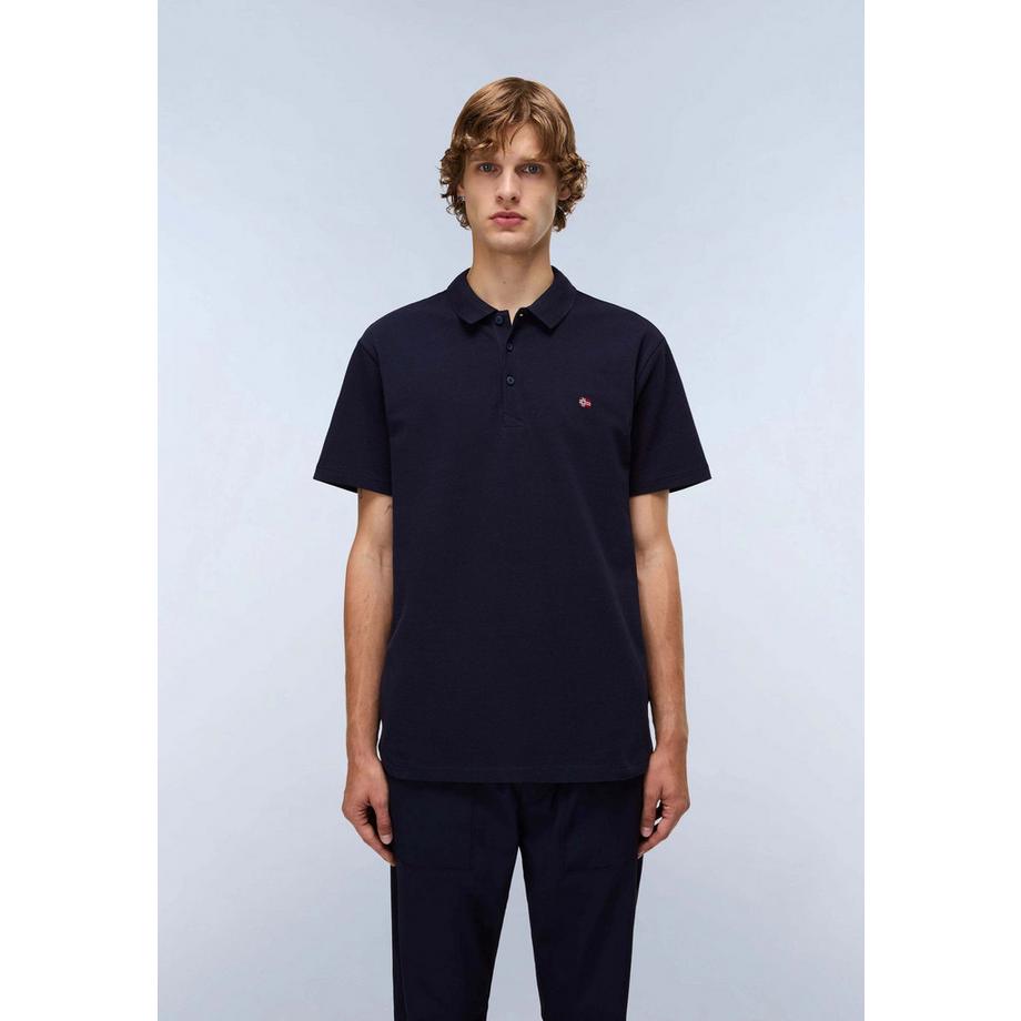 polo ealis