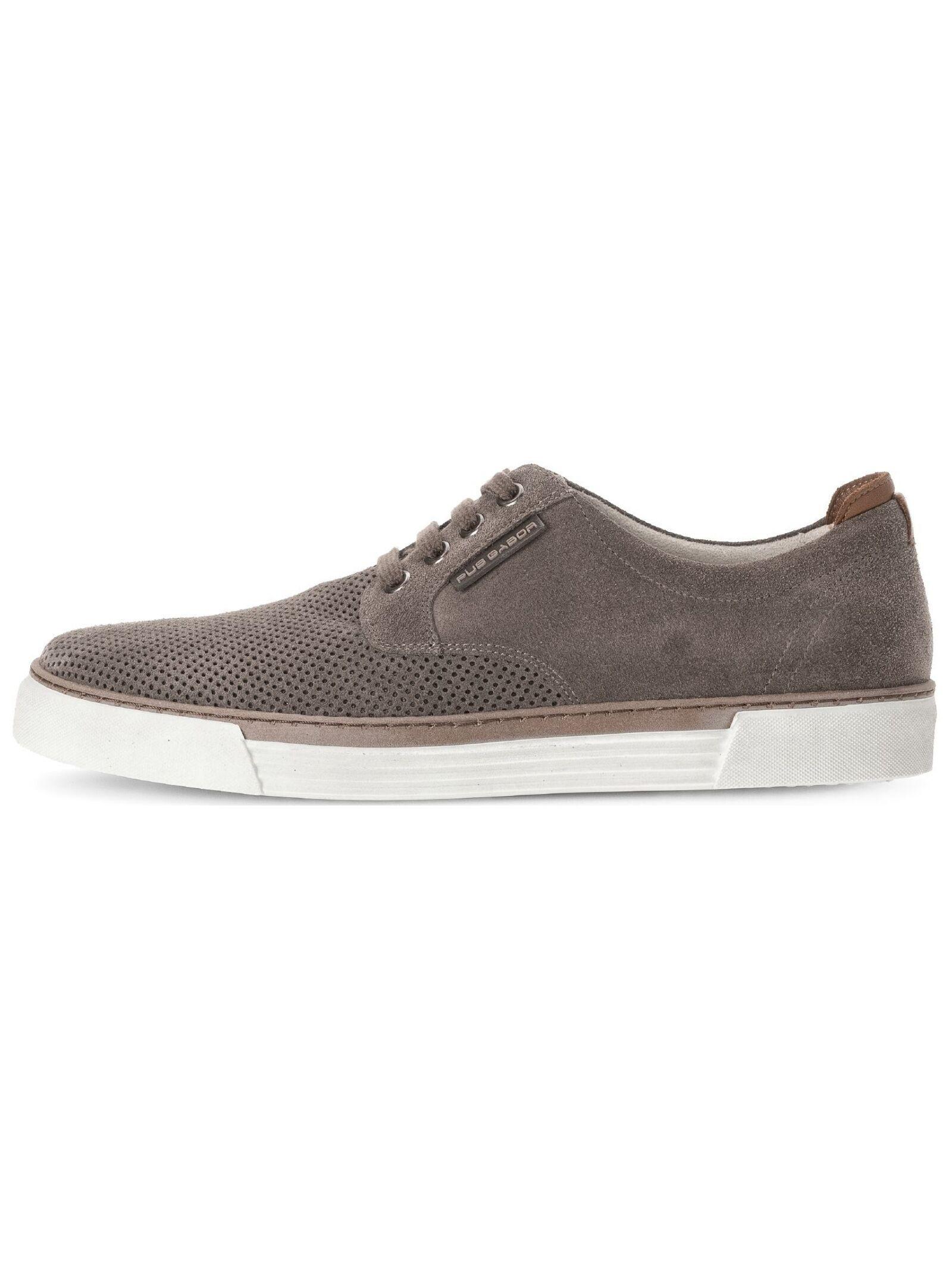 Pius Gabor  Sneaker 0460.15 