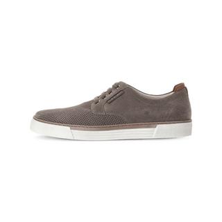 Pius Gabor  Sneaker 0460.15 