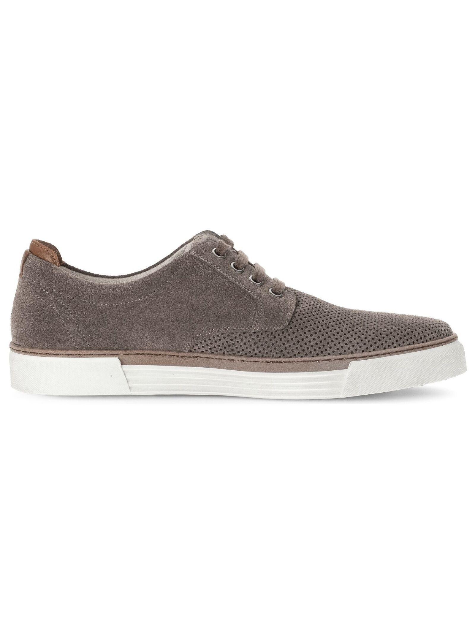 Pius Gabor  Sneaker 0460.15 