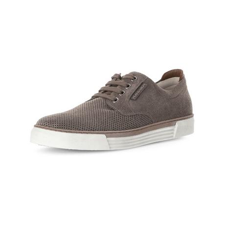 Pius Gabor  Sneaker 0460.15 