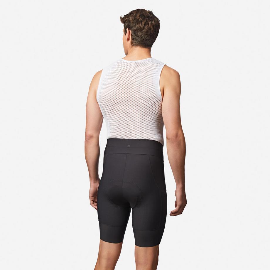 VAN RYSEL  Radhose  Endurance Shorts Polyester 
