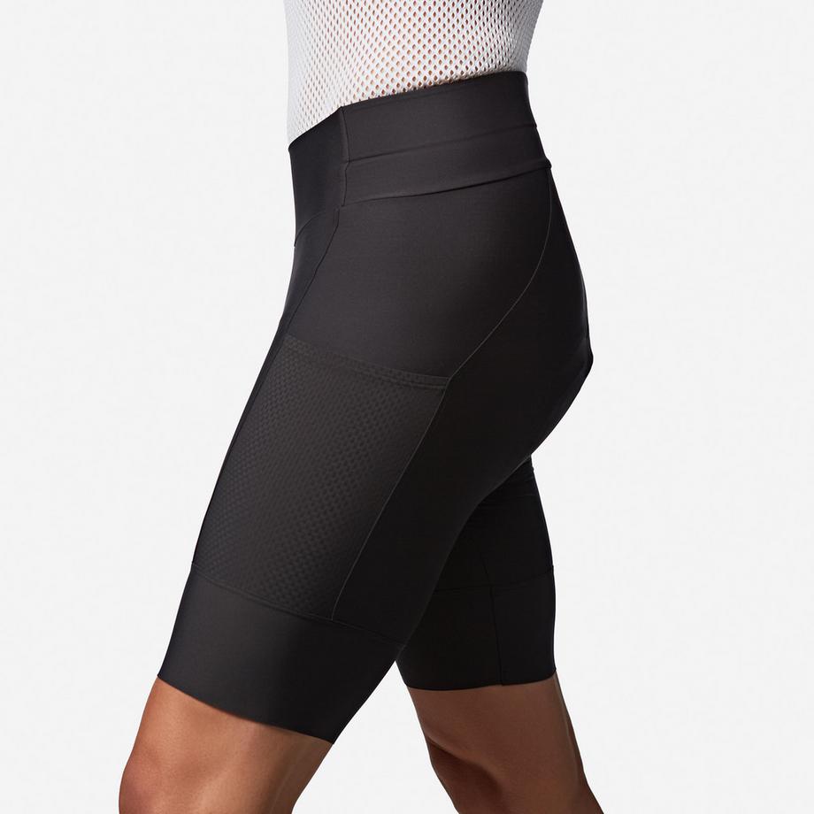 VAN RYSEL  Radhose  Endurance Shorts Polyester 