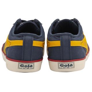 gola  baskets comet 