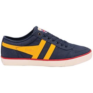 gola  baskets comet 