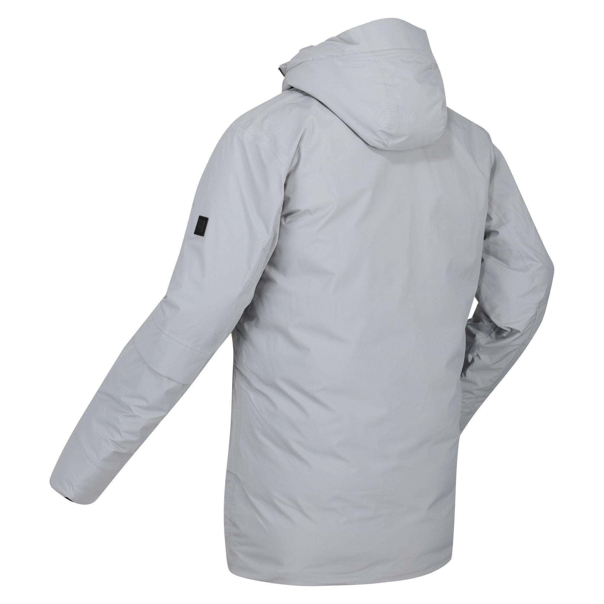 Regatta  Parka YEWBANK 