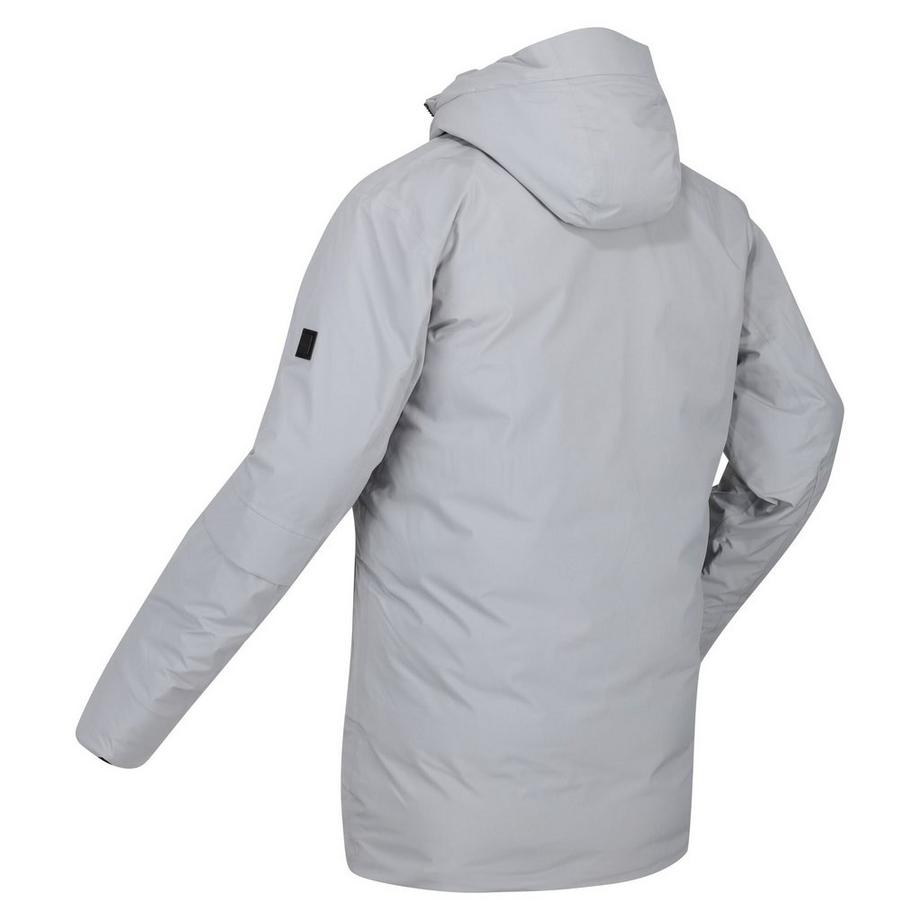 Regatta Yewbank II Parka  