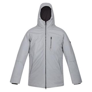 Regatta  Yewbank II Parka 