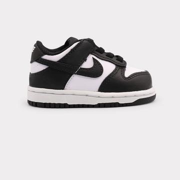 Dunk Low - Panda (TD)