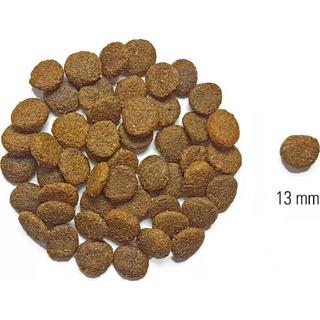 Dog's Love  Manzo, patate dolci e carote 12 kg 