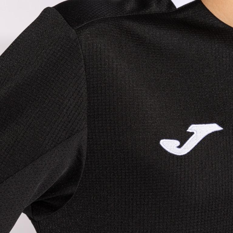 Joma  trikot gold iv 