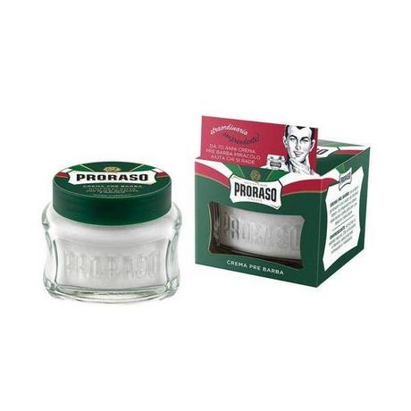 Proraso  Preshave Creme Refresh 100ml 