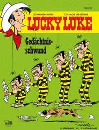 Gedächtnisschwund Léturgie, Jean; Fauche, Xavier; Sehnsucht nach männlicher Dominanz. Eine wahre Begebenheit; Penndorf, Gudrun (Übersetzung) Couverture rigide 