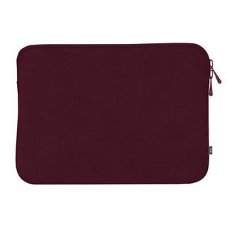 MW  Housse pour MacBook Pro 14 Anti-rayures 