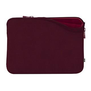 MW  Housse pour MacBook Pro 14 Anti-rayures 