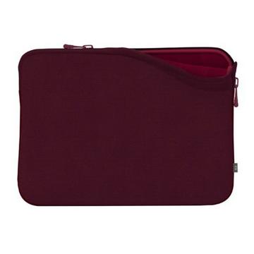 Custodia per MacBook Pro 14'' 2021 / 2023 in memory foam antigraffi