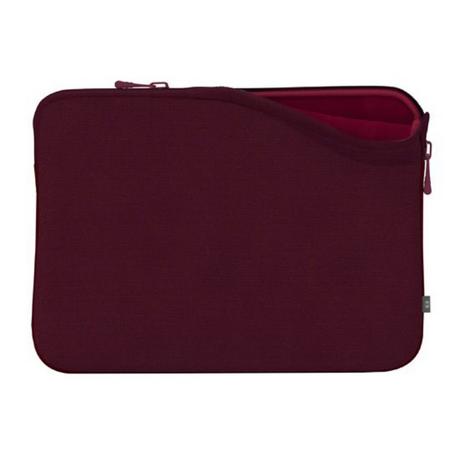 MW  Housse pour MacBook Pro 14 Anti-rayures 