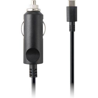 lenovo  Auto-Adapter 65 W USB-C 