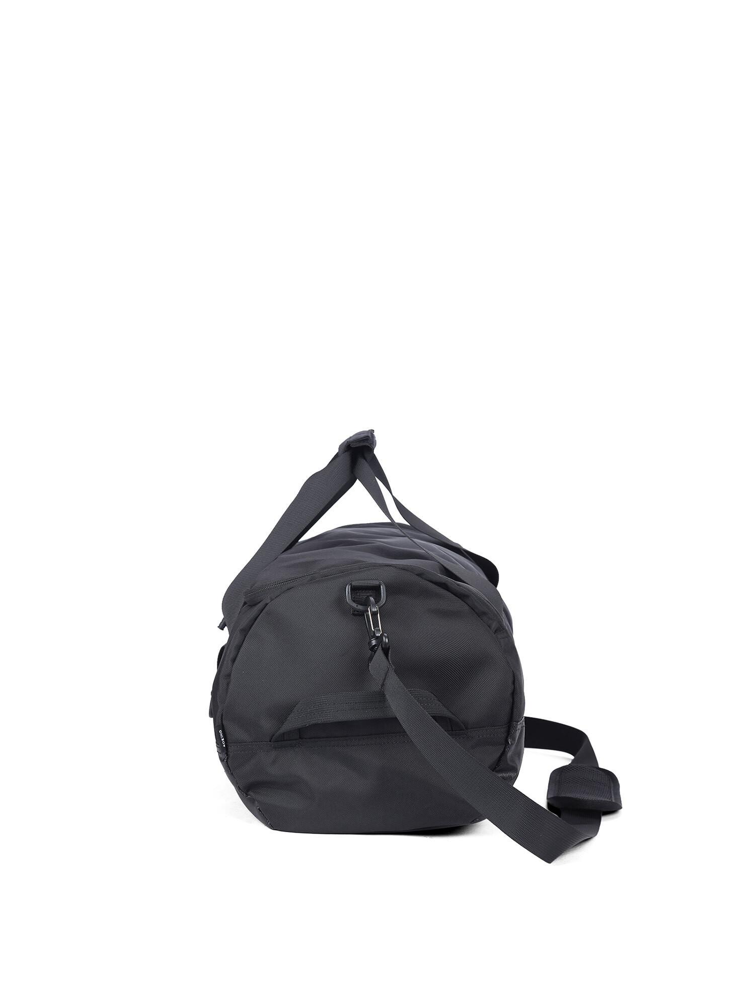 Aoking Sac de voyage unisexe  