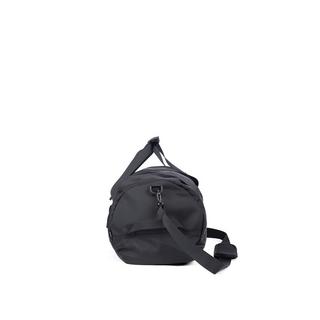 Aoking Sac de voyage unisexe  