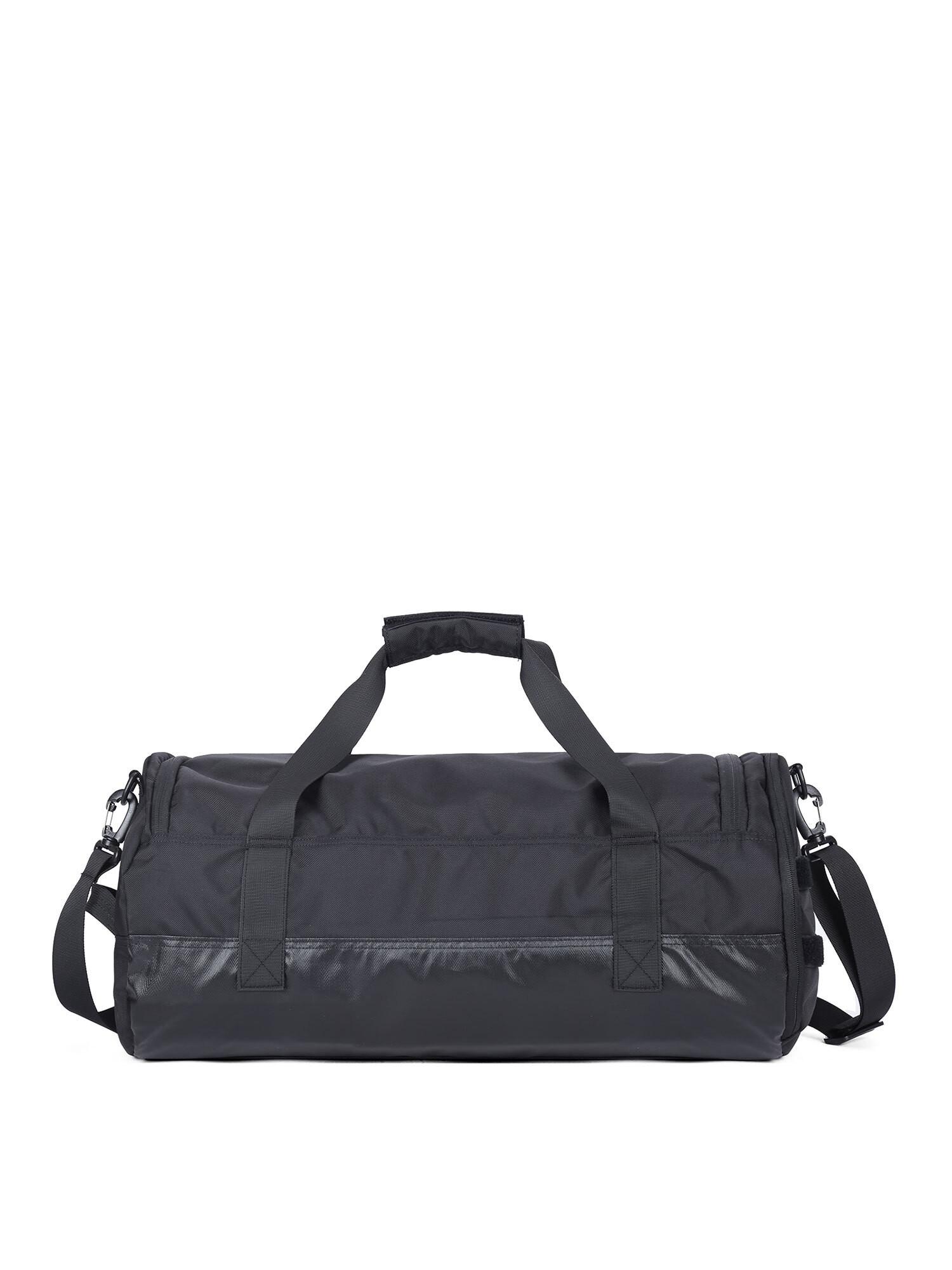 Aoking Sac de voyage unisexe  