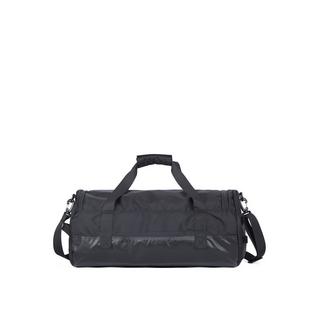 Aoking Sac de voyage unisexe  