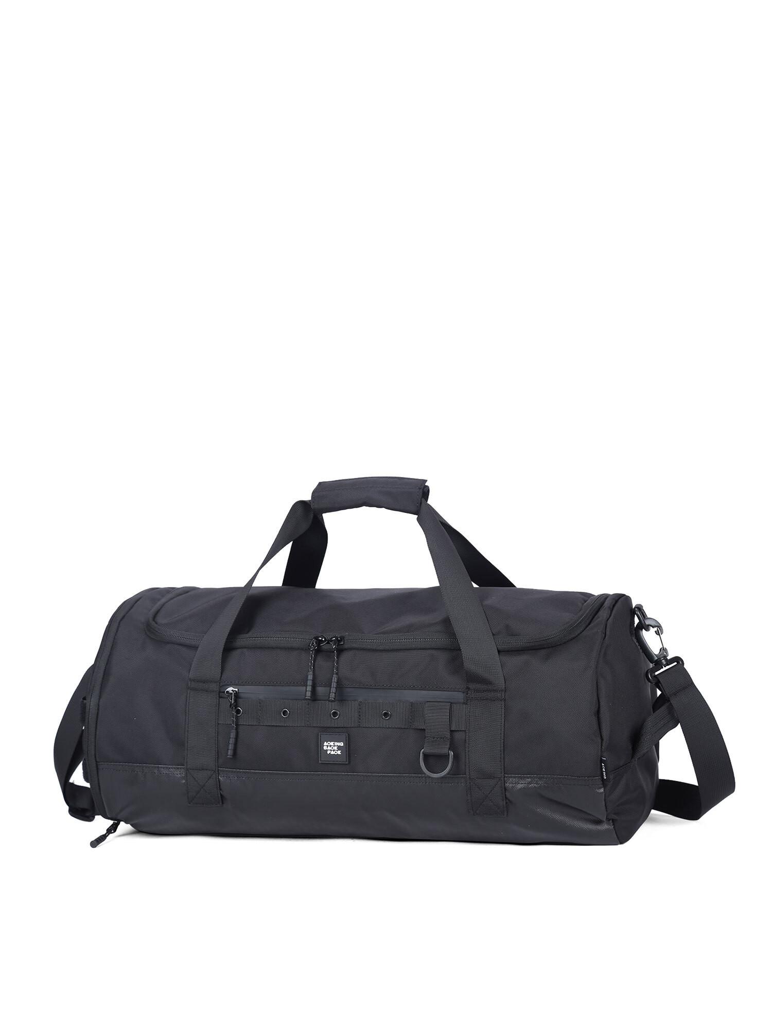 Aoking Sac de voyage unisexe  