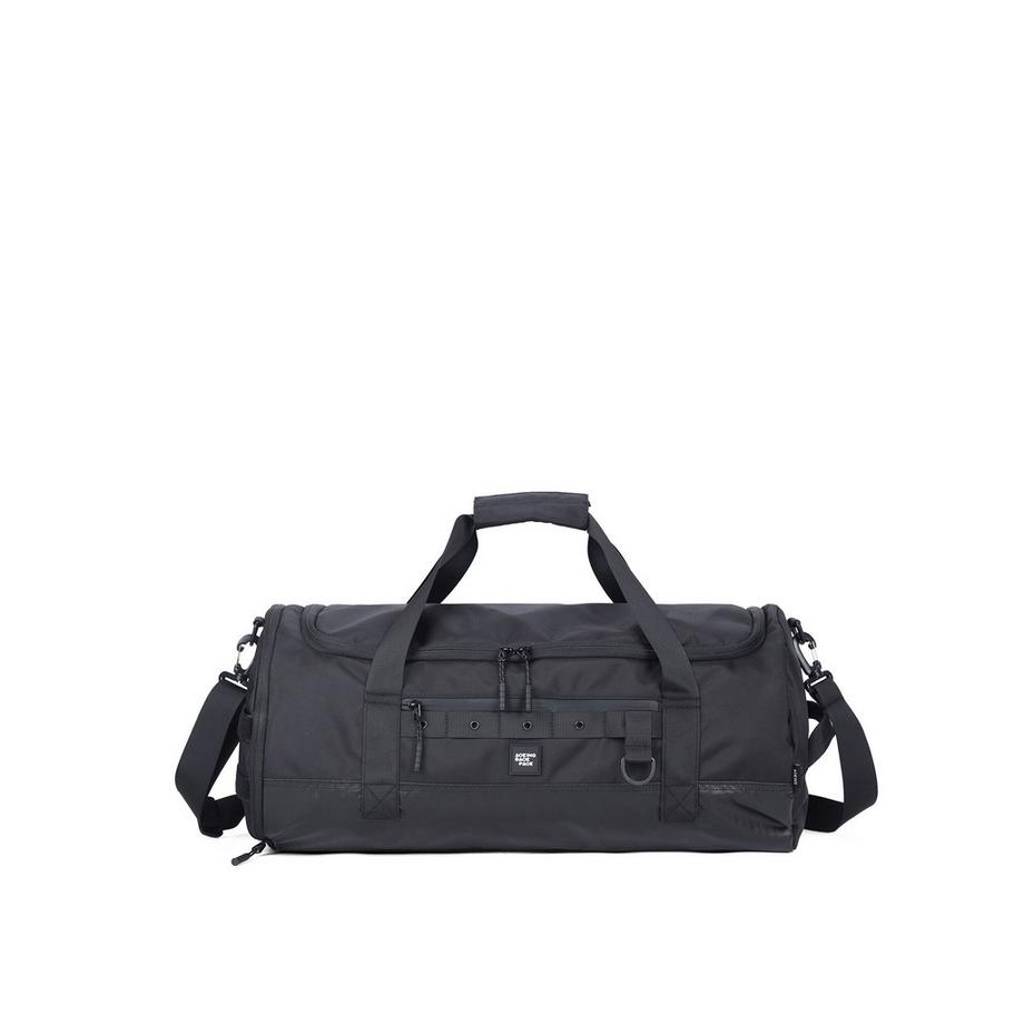 Aoking Unisex Reisetasche  