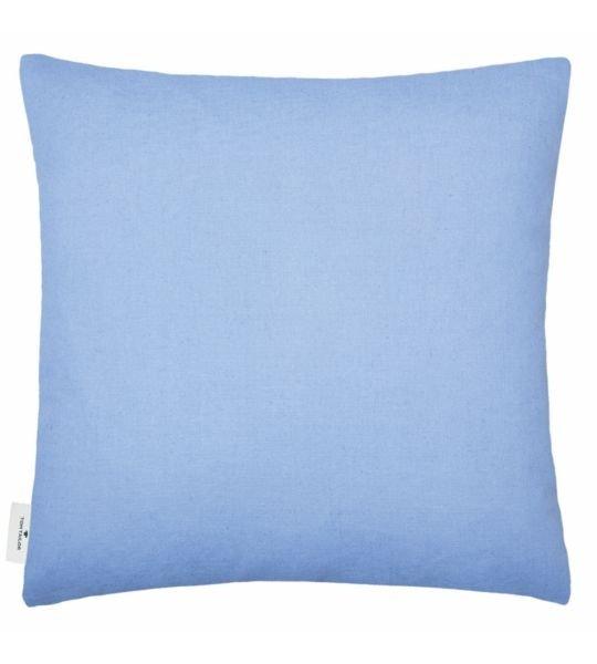 TOM TAILOR Case Fodera per Cuscino  